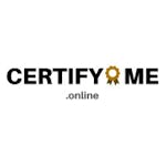 CertifyMe