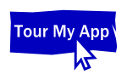 Tour My App