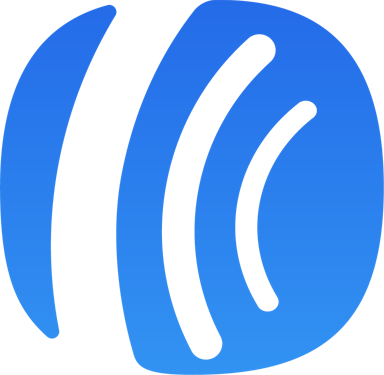 AWeber - Logo