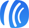 AWeber's logo