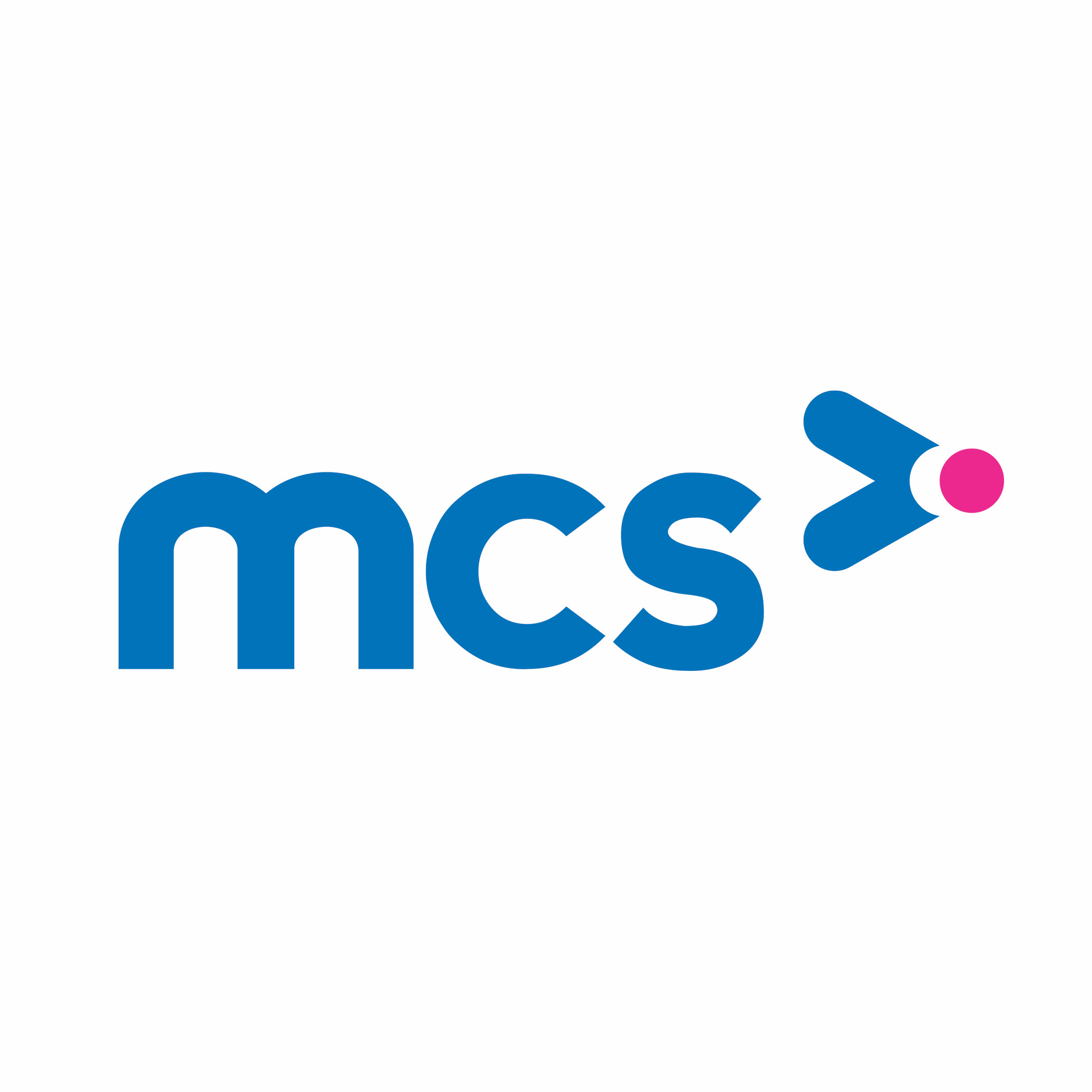 MCS Rental Software Software - 2021 Reviews, Pricing & Demo
