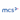 MCS Rental Software logo