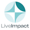 LiveImpact logo