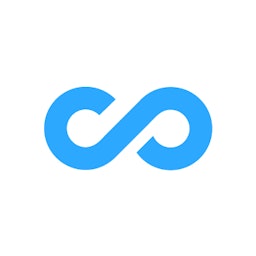 Sentix Pro Pricing, Alternatives & More 2025 | Capterra