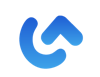 Genie logo