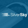 SilverSky Managed Security Services logo