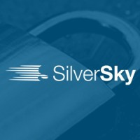 SilverSky Managed Security Services