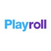 Playroll logo