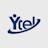 Ytel-logo