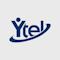 Ytel logo