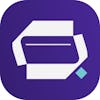 BTAQA | بطاقة logo