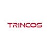Trincos logo