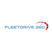 FleetDrive360