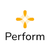 Trakstar Performance Management logo