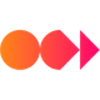 MailWizard logo