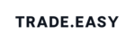 TRADE.EASY
