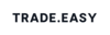TRADE.EASY logo