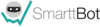Smarttbot logo