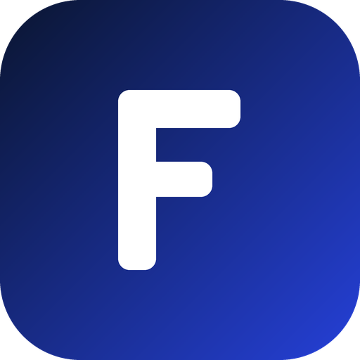 Fiskal Accounting logo