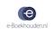 e-Boekhouden.nl logo