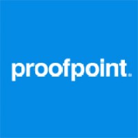 Proofpoint Essentials Email Security +  - ConnectWise Marketplace