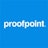 Proofpoint Email Protection-logo