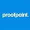 Proofpoint Email Protection logo