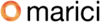 Racom logo