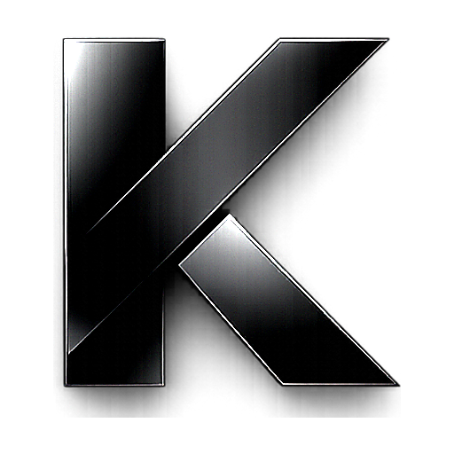 Kapytl logo