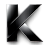 Kapytl logo