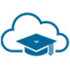 classroom.cloud logo