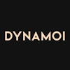 Dynamoi logo