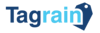 Tagrain logo