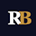 RecordBeacon