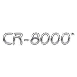 CR-8000 Design Force