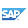 SAP Agent Performance Management Logo