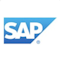 SAP Agent Performance Management logo