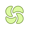 Ashby - Day Care Software logo