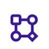 TheNoah.ai Logo