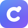Creatly logo