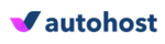Autohost