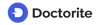 Doctorite logo