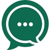 BongoChat logo