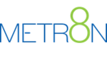 Metron