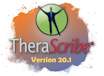 TheraScribe