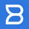 BiteSpeed logo