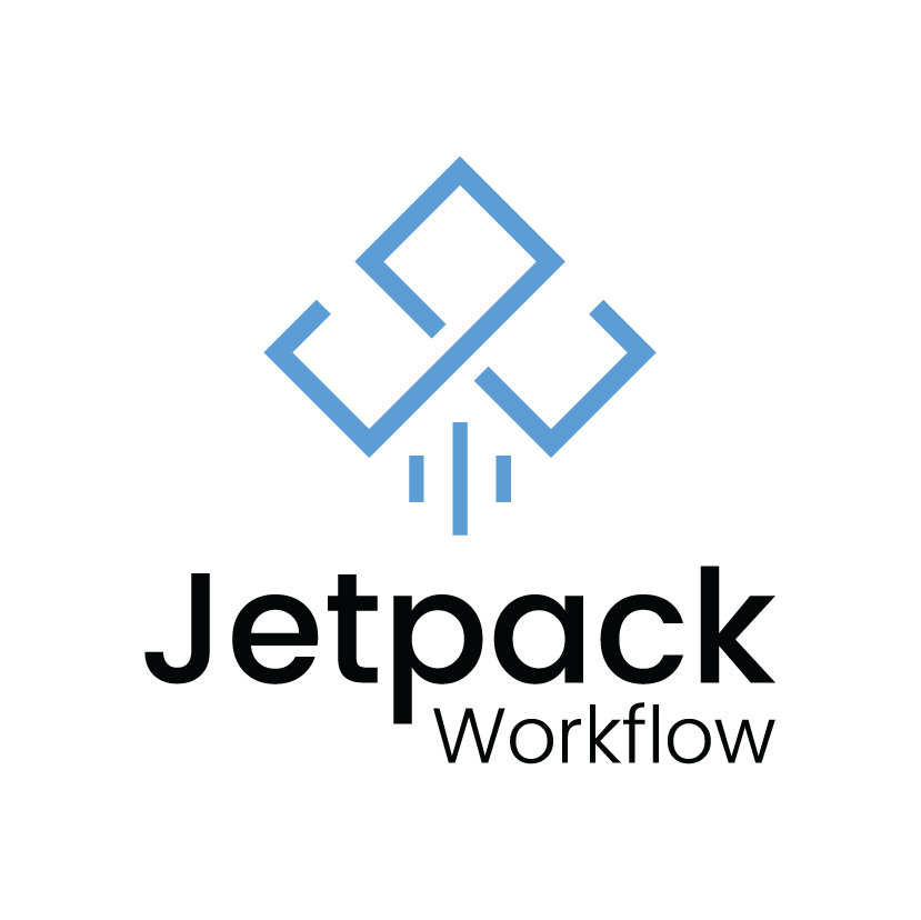 What is the meaning of jetpacks was yes? - Question about English (US)