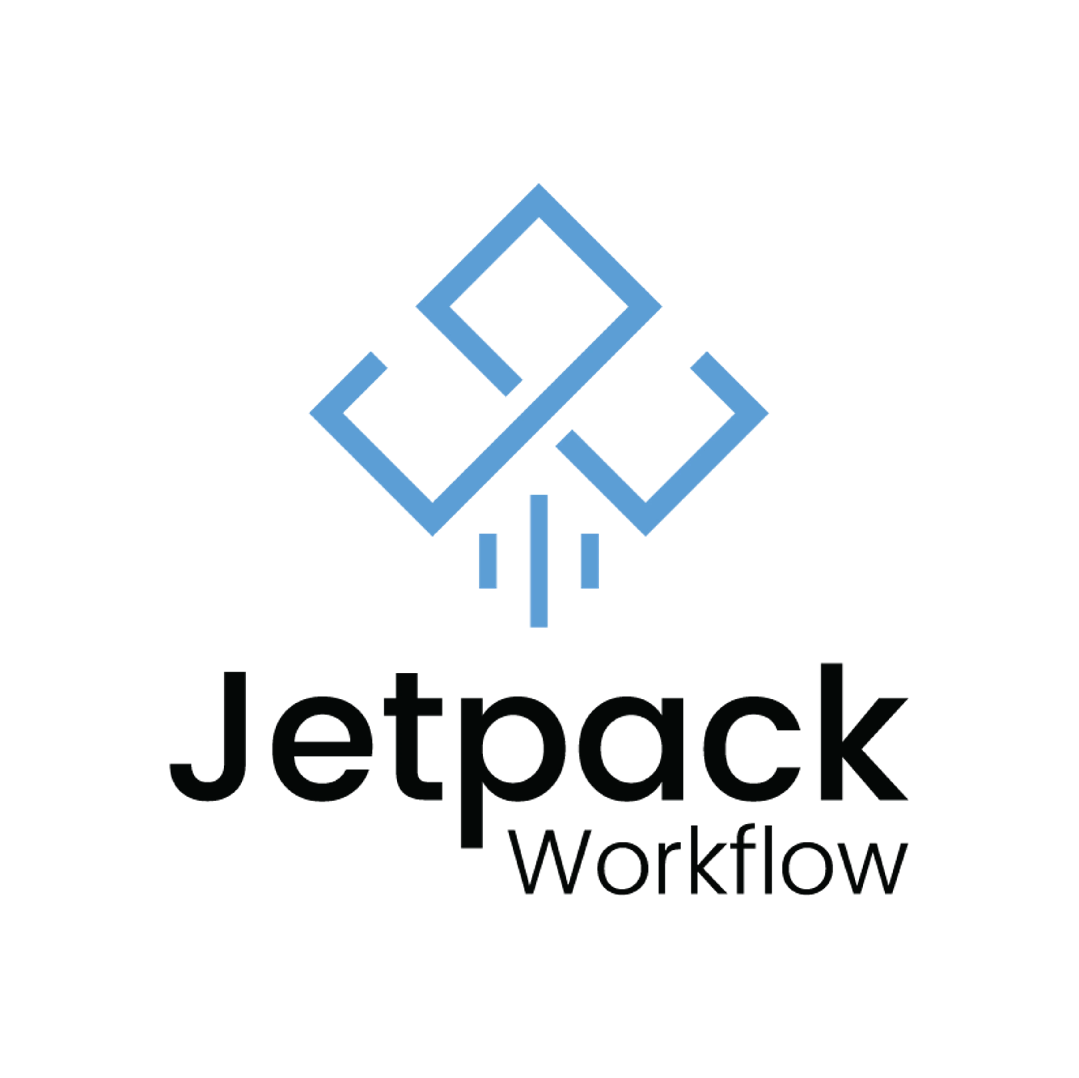 Jetpack Workflow Pricing Features Reviews Alternatives GetApp