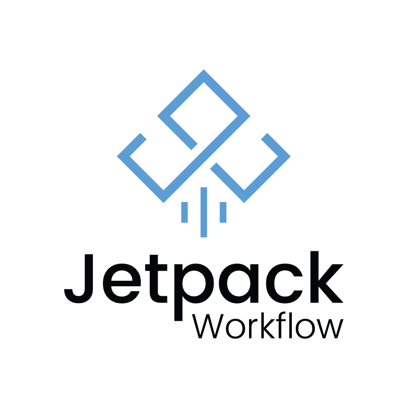 Jetpack Workflow Reviews, Cost & Features GetApp Australia 2021