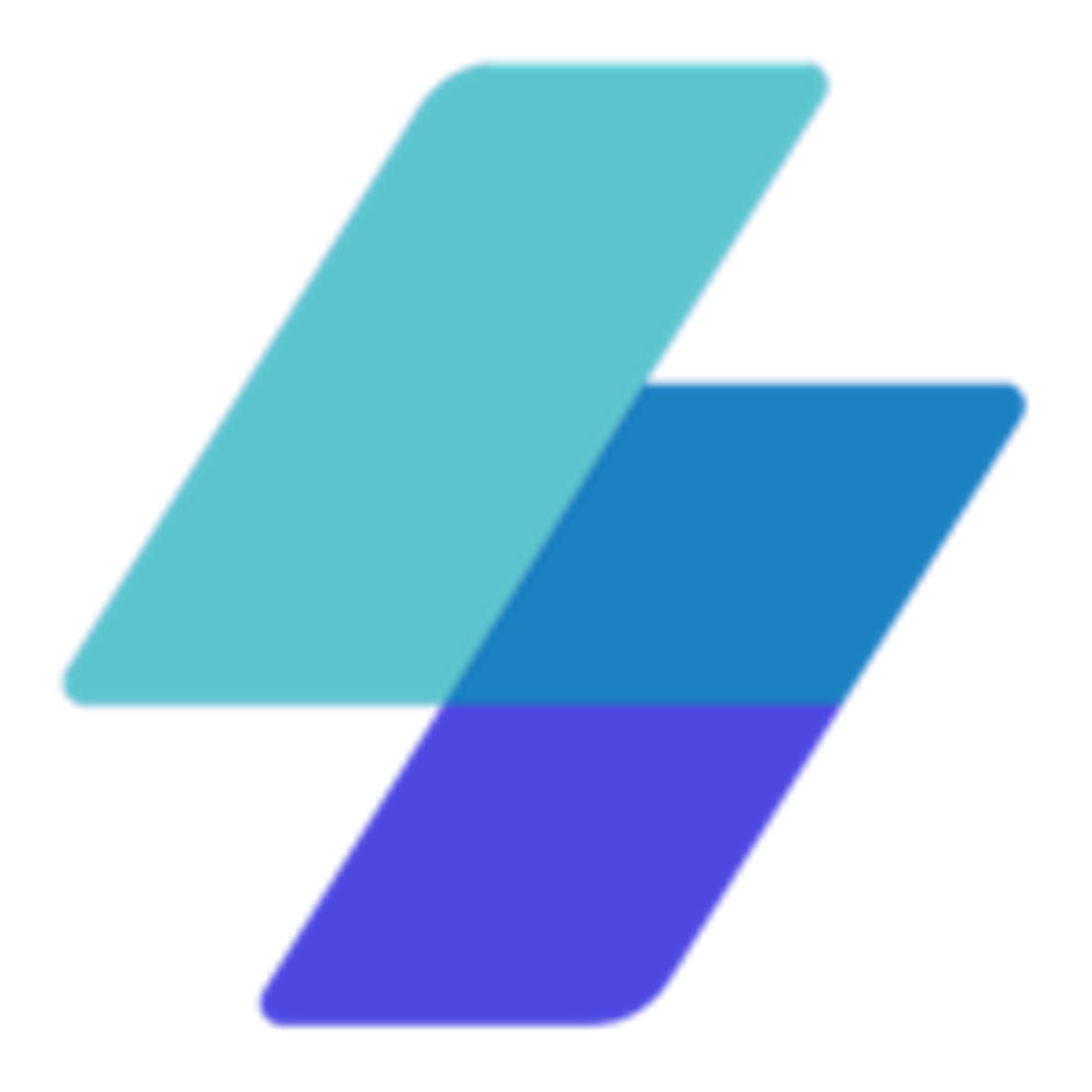MailerSend Logo